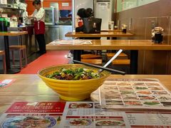 -四方面荘(常丰花园店)