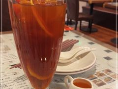-甲乙丙丁港式茶餐厅(荣祥广场店)