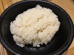 -老娘舅(苏州中心大道西大润发店)