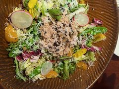 -卡朋厨房(289艺术园区店)