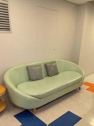 -杭州贝瑞斯美华妇儿医院·早孕·产检·儿科