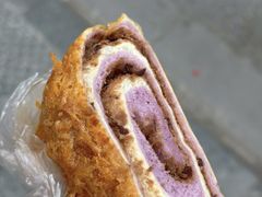 -美嘉华面包西饼店(红胜坊店)