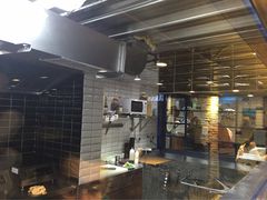 -京和风食堂·定食寿喜锅(保利樾广场店)