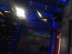 -音乐派KTV(银泰城店)