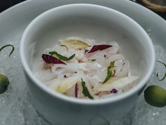 -上海静安香格里拉大酒店