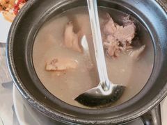 -虎虎龙虾大排档(双井店)