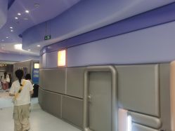 -嗨贝天地(青岛万象城店)