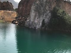 -树山生态村