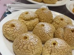 -金时代顺风大酒店(金山店)