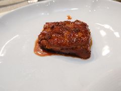 -太湖饭店·寄畅轩中餐厅