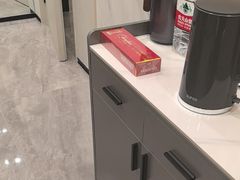 -W·24H茶楼·棋牌·掼蛋(望京店)