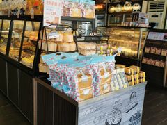 -采蝶轩(明珠商业广场店)