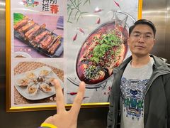 -庐州太太(南七里店)