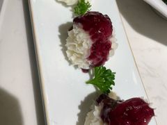 -后海16号·北京私房菜