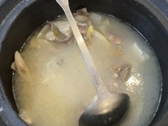 -干老四雅鱼饭店(滨江西路店)