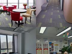 -华兴日语学校(总校)