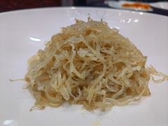 -文园酒店