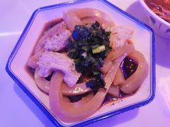 -宝葫芦西北茶食铺(万达店)