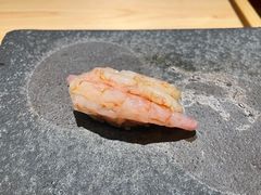 -一阳寿司(麦子街店)