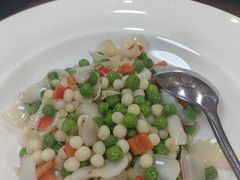 -中卫御苑福膳·养生局(圆明园店)