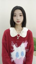 -V+ Hair