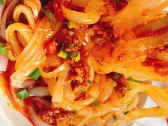 -陈胖子鱼庄(黄辣丁新津店)