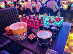 -斯卡拉演艺集团