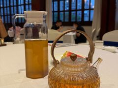 -古韵轩·江浙融合菜(梁溪店)