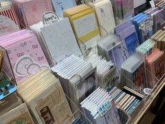 -猫的天空之城概念书店(杭州南宋御街店)