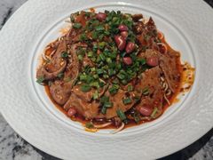 -成都银泰中心in99