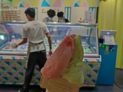 -柠檬车露(卖草地店)