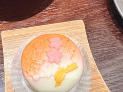 -古都历食南京菜·烤鸭·鸭血粉丝·汤包(南京博物院店)