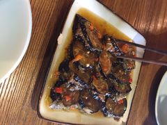 妈妈的味道-妈妈的味道(工人体育场东路店)