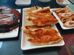 -三盛楼饭店(四流中路店)