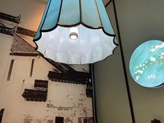 -淮扬韵(高新大都荟店)