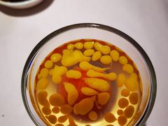 -蟹榭(静安寺晶品商场店)