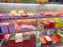 -江二娃串串香(科园四路总店)