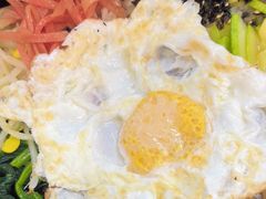 -高社长参鸡汤(高丽街店)