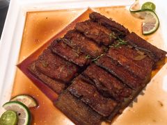 -106餐厅(山水文园店)