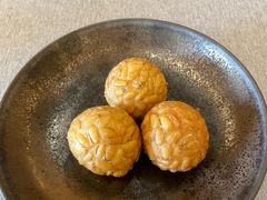 -潮府馆·非遗潮州菜·港式点心(世纪公园店)