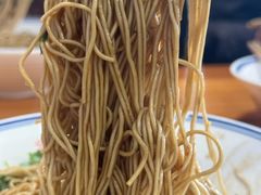 -天天鲜面馆(衡山路店)