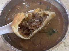 -宋老三苏肉羊肉汤老店