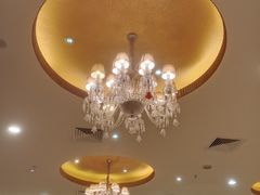 -益利大酒楼(井岸店)