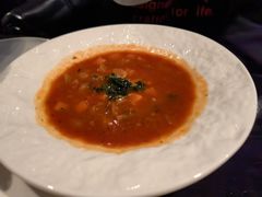 -C&R西班牙餐厅