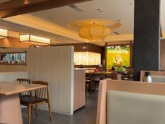 -张烤鸭·川菜·非遗冒烤鸭(青石桥店)