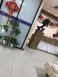 -痘博士北京·全国连锁祛痘机构