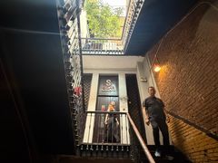 -The Workshop Coffee