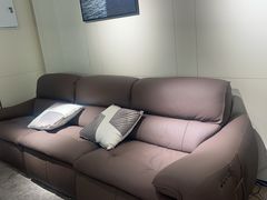 -红星美凯龙(上海沪南店)