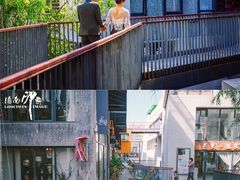 -泉乐坊步行街(烟酒特产平价超市店)