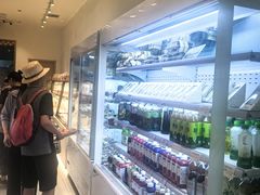-烘焙町面包店(西四店)